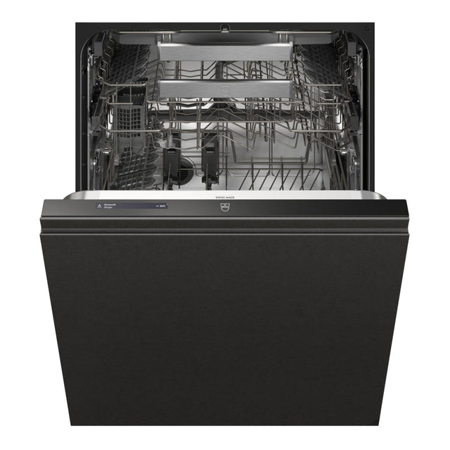 4117700005 - V-ZUG Lavastoviglie AdoraLavastoviglie V6000 VGBO - V-ZUG Electrodomestici