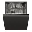 4117800000 - V-ZUG Lavastoviglie AdoraLavastoviglie V2000 VGBC - V-ZUG Electrodomestici