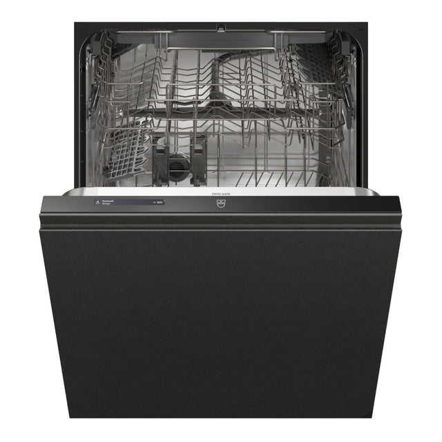 4117900005 - V-ZUG Lavastoviglie AdoraLavastoviglie V2000 VGB - V-ZUG Electrodomestici