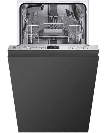 4118300000 - V-ZUG Lavastoviglie Lavastoviglie V400 VS - V-ZUG Electrodomestici