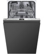4118300000 - V-ZUG Lavastoviglie Lavastoviglie V400 VS - V-ZUG Electrodomestici