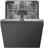 4118400000 - V-ZUG Lavastoviglie Lavastoviglie V200 V - V-ZUG Electrodomestici