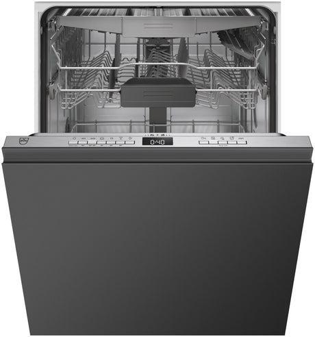 4118500000 - V-ZUG Lavastoviglie Lavastoviglie V600 VB - V-ZUG Electrodomestici