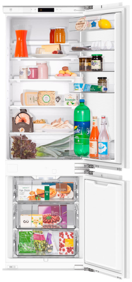 5106210015 - V-ZUG Frigorifero/congelatore Classic eco - V-ZUG Electrodomestici