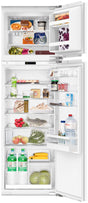 5106810015 - V-ZUG Frigorifero/congelatore Noblesse eco - V-ZUG Electrodomestici