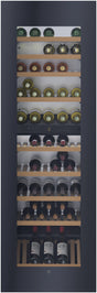 5113500000 - V-ZUG Frigorifero/congelatore WineCooler V6000 - V-ZUG Electrodomestici