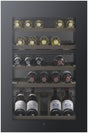 5110200002 - V-ZUG Frigorifero/congelatore WineCooler V4000 90 - V-ZUG Electrodomestici