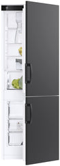 5110700005 - V-ZUG Frigorifero/congelatore CombiCooler V2000 152NI - V-ZUG Electrodomestici