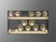 5111300003 - V-ZUG Frigorifero/congelatore WineCooler V4000 45 - V-ZUG Electrodomestici
