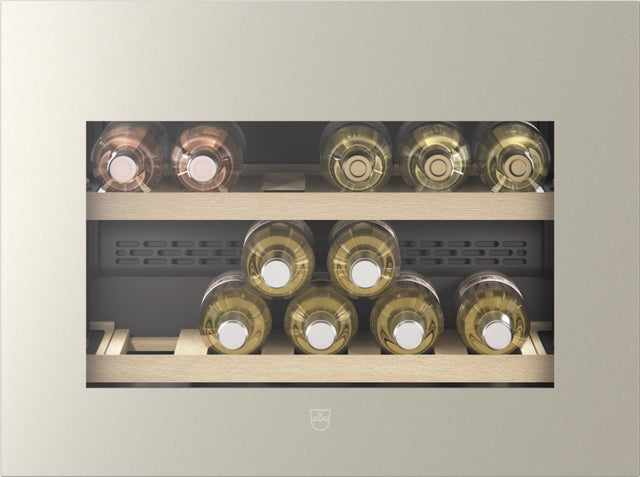 5111300004 - V-ZUG Frigorifero/congelatore WineCooler V4000 45 - V-ZUG Electrodomestici