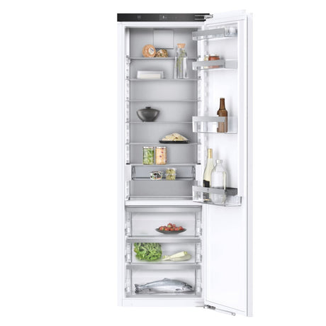 5113900000 - V-ZUG Frigorifero/congelatore Cooler V4000 178K - V-ZUG Electrodomestici