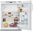 5112600003 - V-ZUG Frigorifero/congelatore Komfort eco - V-ZUG Electrodomestici