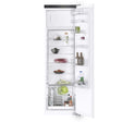 5112900000 - V-ZUG Frigorifero/congelatore Cooler V2000 178FGI - V-ZUG Electrodomestici