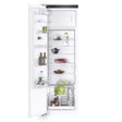 5112900001 - V-ZUG Frigorifero/congelatore Cooler V2000 178FGI - V-ZUG Electrodomestici