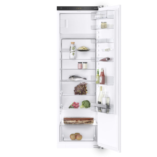 5113000000 - V-ZUG Frigorifero/congelatore Cooler V2000 178GI - V-ZUG Electrodomestici