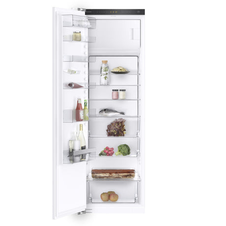 5113000001 - V-ZUG Frigorifero/congelatore Cooler V2000 178GI - V-ZUG Electrodomestici
