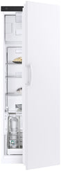 5115200003 - V-ZUG Frigorifero/congelatore Cooler V2000 152FGI - V-ZUG Electrodomestici
