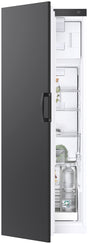 5115200006 - V-ZUG Frigorifero/congelatore Cooler V2000 152FGI - V-ZUG Electrodomestici