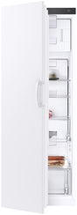 5115300004 - V-ZUG Frigorifero/congelatore Cooler V2000 152GI - V-ZUG Electrodomestici