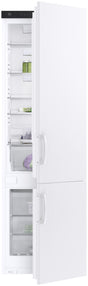 5115700003 - V-ZUG Frigorifero/congelatore CombiCooler V600 178NI - V-ZUG Electrodomestici