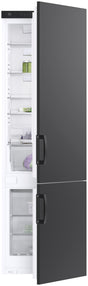 5115700005 - V-ZUG Frigorifero/congelatore CombiCooler V600 178NI - V-ZUG Electrodomestici