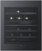 5115800001 - V-ZUG Frigorifero/congelatore WineCooler V4000 8U - V-ZUG Electrodomestici