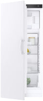 5116100005 - V-ZUG Frigorifero/congelatore Cooler V600 127GC - V-ZUG Electrodomestici