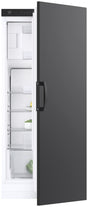 5116100006 - V-ZUG Frigorifero/congelatore Cooler V600 127GC - V-ZUG Electrodomestici