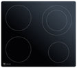 527440 - V-ZUG Piano cottura GK43F - V-ZUG Electrodomestici