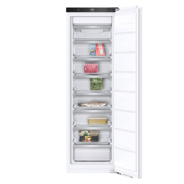 5300800000 - V-ZUG Frigorifero/congelatore Freezer V4000 178N - V-ZUG Electrodomestici