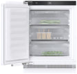 5301000000 - V-ZUG Frigorifero/congelatore Freezer V2000 8UN - V-ZUG Electrodomestici