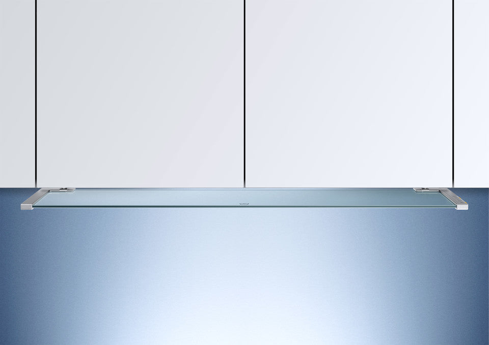 6103000003 - V-ZUG Cappa aspirante DF SG5 - V-ZUG Electrodomestici