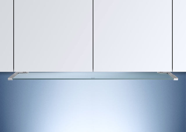6103000003 - V-ZUG Cappa aspirante DF SG5 - V-ZUG Electrodomestici