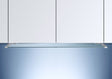 6103100003 - V-ZUG Cappa aspirante DF SG6 - V-ZUG Electrodomestici