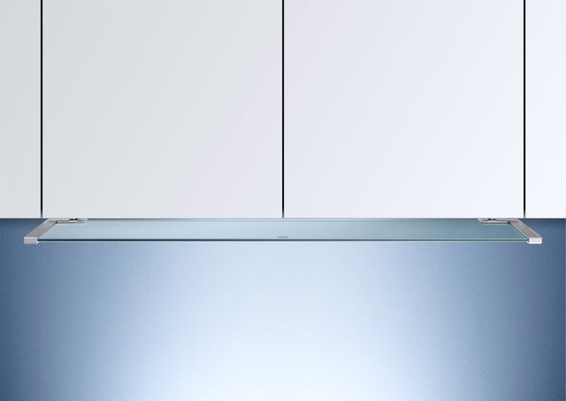 6103300003 - V-ZUG Cappa aspirante DF SG9 - V-ZUG Electrodomestici