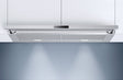 6105800001 - V-ZUG Cappa aspirante AiroClearIncasso V4000 - V-ZUG Electrodomestici
