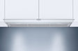 6106300001 - V-ZUG Cappa aspirante AiroClearIncasso V6000 - V-ZUG Electrodomestici