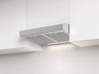 6107100000 - V-ZUG Cappa aspirante AiroClearIncasso V200 U60 - V-ZUG Electrodomestici