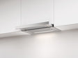 6107300002 - V-ZUG Cappa aspirante AiroClearIncasso V200 F60 - V-ZUG Electrodomestici