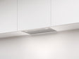 6108300000 - V-ZUG Cappa aspirante AiroClearIncasso V600 H60 - V-ZUG Electrodomestici