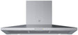 6201500003 - V-ZUG Cappa aspirante DW N6 - V-ZUG Electrodomestici