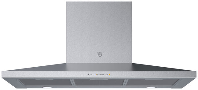 6201500003 - V-ZUG Cappa aspirante DW N6 - V-ZUG Electrodomestici