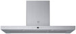 6201900003 - V-ZUG Cappa aspirante DW QS6 - V-ZUG Electrodomestici