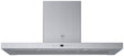 6202100003 - V-ZUG Cappa aspirante DW QS9 - V-ZUG Electrodomestici
