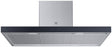 6202800001 - V-ZUG Cappa aspirante AiroClearParete V6000 - V-ZUG Electrodomestici