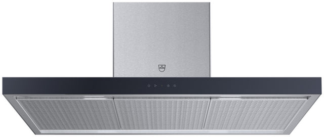 6202800001 - V-ZUG Cappa aspirante AiroClearParete V6000 - V-ZUG Electrodomestici