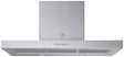 6301300003 - V-ZUG Cappa aspirante DI E9 - V-ZUG Electrodomestici