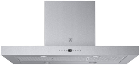 6301400003 - V-ZUG Cappa aspirante DI QS10 - V-ZUG Electrodomestici