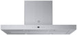 6301400203 - V-ZUG Cappa aspirante DI QS10 - V-ZUG Electrodomestici
