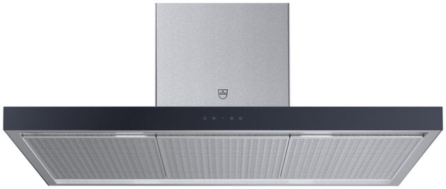 6301900001 - V-ZUG Cappa aspirante AiroClearIsola V6000 - V-ZUG Electrodomestici
